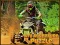 Игра ATV Adventure Puzzle онлайн
