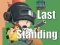 Игра Last Standing онлайн