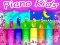 Игра Piano Kids онлайн