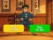 Игра Match Fighter онлайн