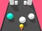 Игра Ball Bump 3D онлайн
