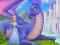 Игра Heart of Iona онлайн