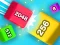 Игра Qube 2048 онлайн