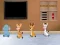Игра Tourist Guide Escape онлайн