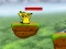 Игра Pokemon Rescue онлайн