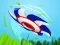Игра Grass Cutter онлайн