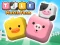 Игра Tile Match Farm онлайн