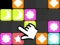 Игра Pop Those Squares онлайн