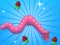 Игра Snake Island 3D онлайн