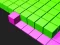 Игра Color Fill онлайн