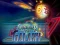 Игра Conquer the galaxy онлайн