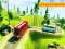 Игра Offroad Bus онлайн