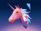 Игра Lowpoly 3d Art онлайн