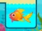 Игра Fish Rescue Pull The Pin онлайн
