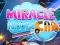 Игра Miracle Hidden Car онлайн