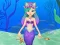 Игра Mermaid games онлайн