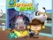 Игра Dr.Panda's Airport онлайн