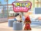 Игра Pet Salon 2 онлайн