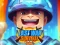 Игра Last War Survival Online онлайн