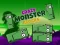 Игра Crazy Monster Blocks онлайн