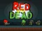 Игра Red vs Dead онлайн