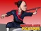 Игра Martial Arts Fighters онлайн