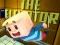 Игра KOGAMA The elevator онлайн