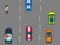 Игра Car Avoid Game онлайн