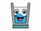 Игра Smiling Glass онлайн