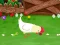 Игра Stupid Chicken онлайн
