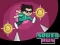 Игра Squid Run онлайн