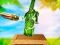 Игра Xtreme Bottle Shoot онлайн