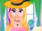 Игра Julies Spring Fashion онлайн