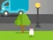 Игра Chicken Road онлайн