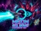 Игра Neon Surf онлайн