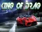 Игра King of Drag онлайн
