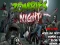 Игра Zombies Night онлайн