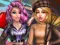 Игра 2022 Dark Academia to Egirl Dress up онлайн