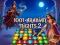 Игра 1001 Arabian Nights 2 онлайн
