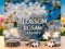 Игра Jigsaw Puzzle: Flowers онлайн