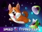 Игра Speed Typing Test онлайн