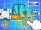 Игра Zombiracer: Speed On Earth онлайн