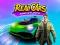 Игра Real Cars Epic Stunts онлайн