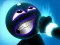 Игра Stick World онлайн
