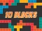 Игра 10 Blocks онлайн