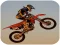 Игра Impossible Bike Stunts онлайн