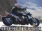 Игра Triumph Rocket онлайн
