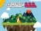 Игра Jump 111 онлайн