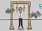Игра Obama Guantanamo Escape онлайн
