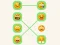 Игра Emoji Riddle онлайн